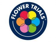 FlowerTrials<sup>®</sup>